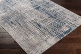 Boot Runner Rug