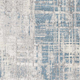 Boot Runner Rug