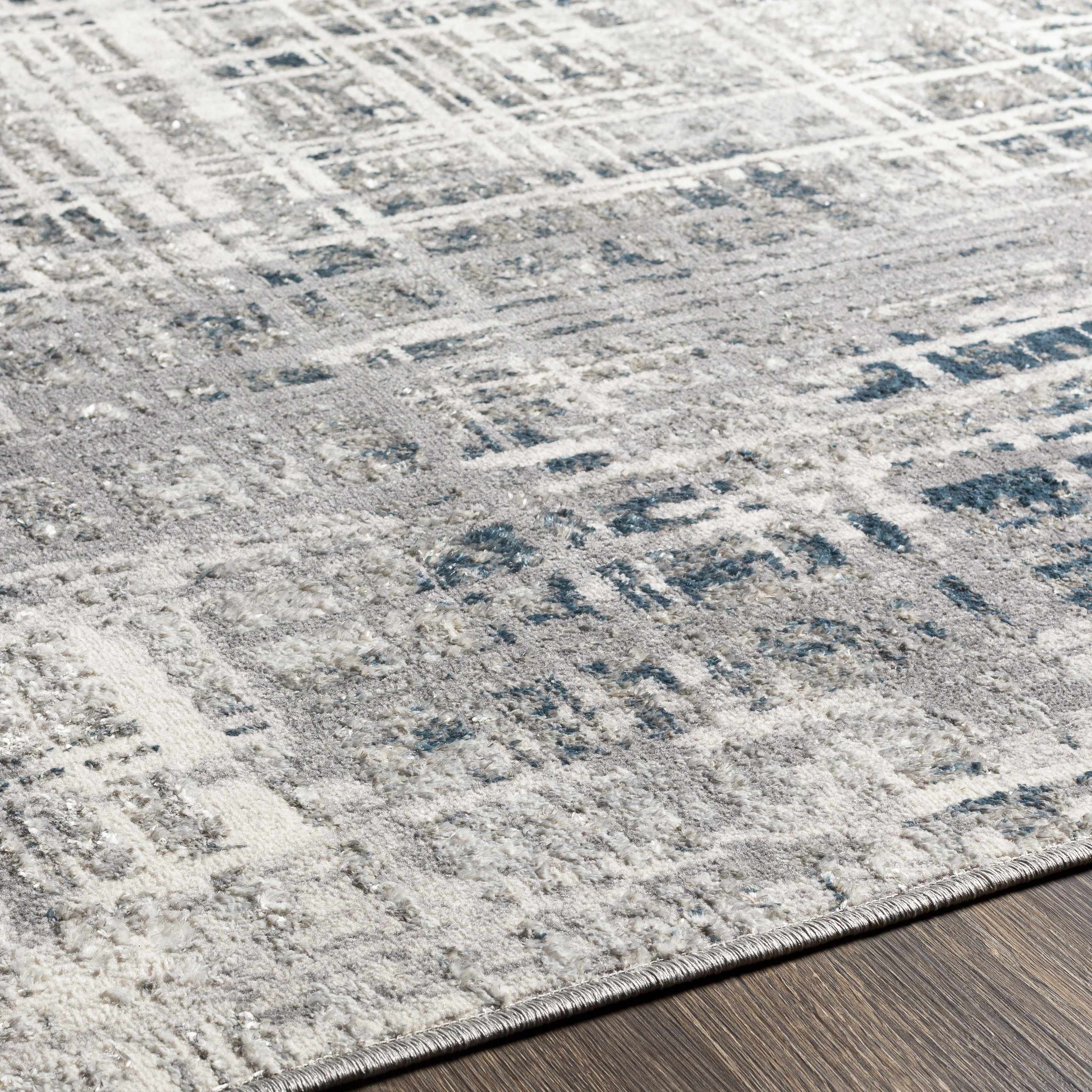 Boot Runner Rug