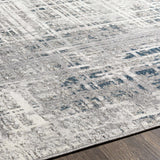 Boot Runner Rug
