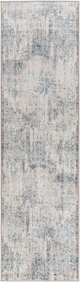 Cawayan Runner Rug