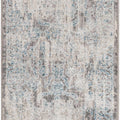 Cawayan Runner Rug
