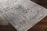 Cawayan Runner Rug