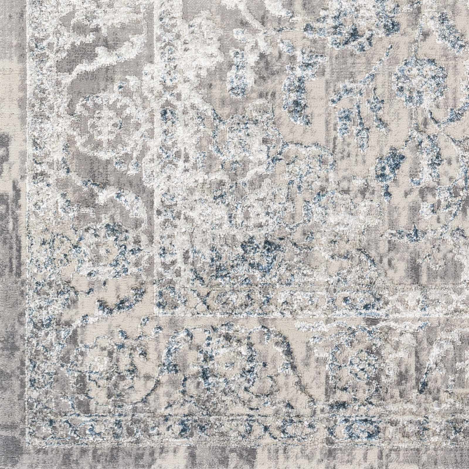 Cawayan Runner Rug