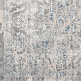 Cawayan Runner Rug