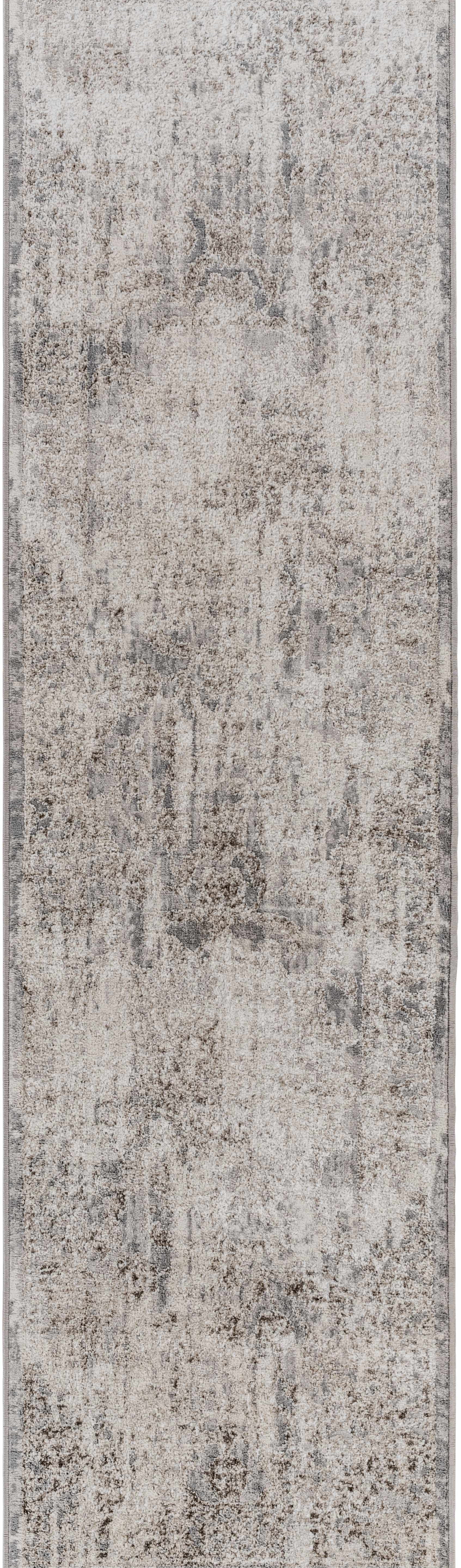 Guba Runner Rug
