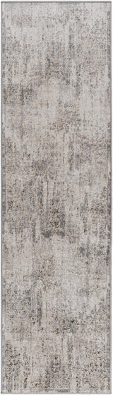 Guba Runner Rug