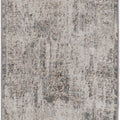 Sold Out - Guba Runner Rug