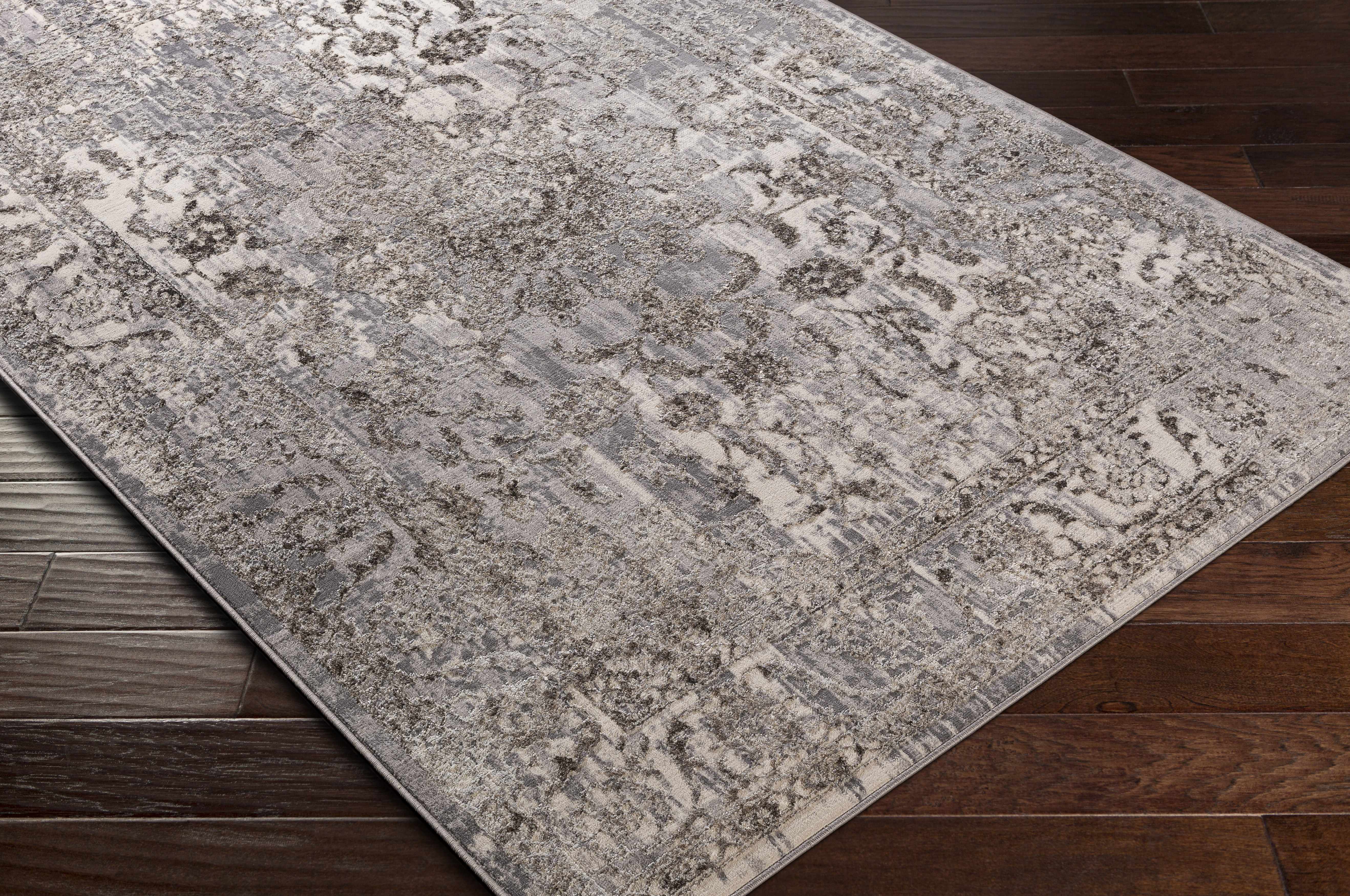 Guba Runner Rug