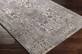 Guba Runner Rug