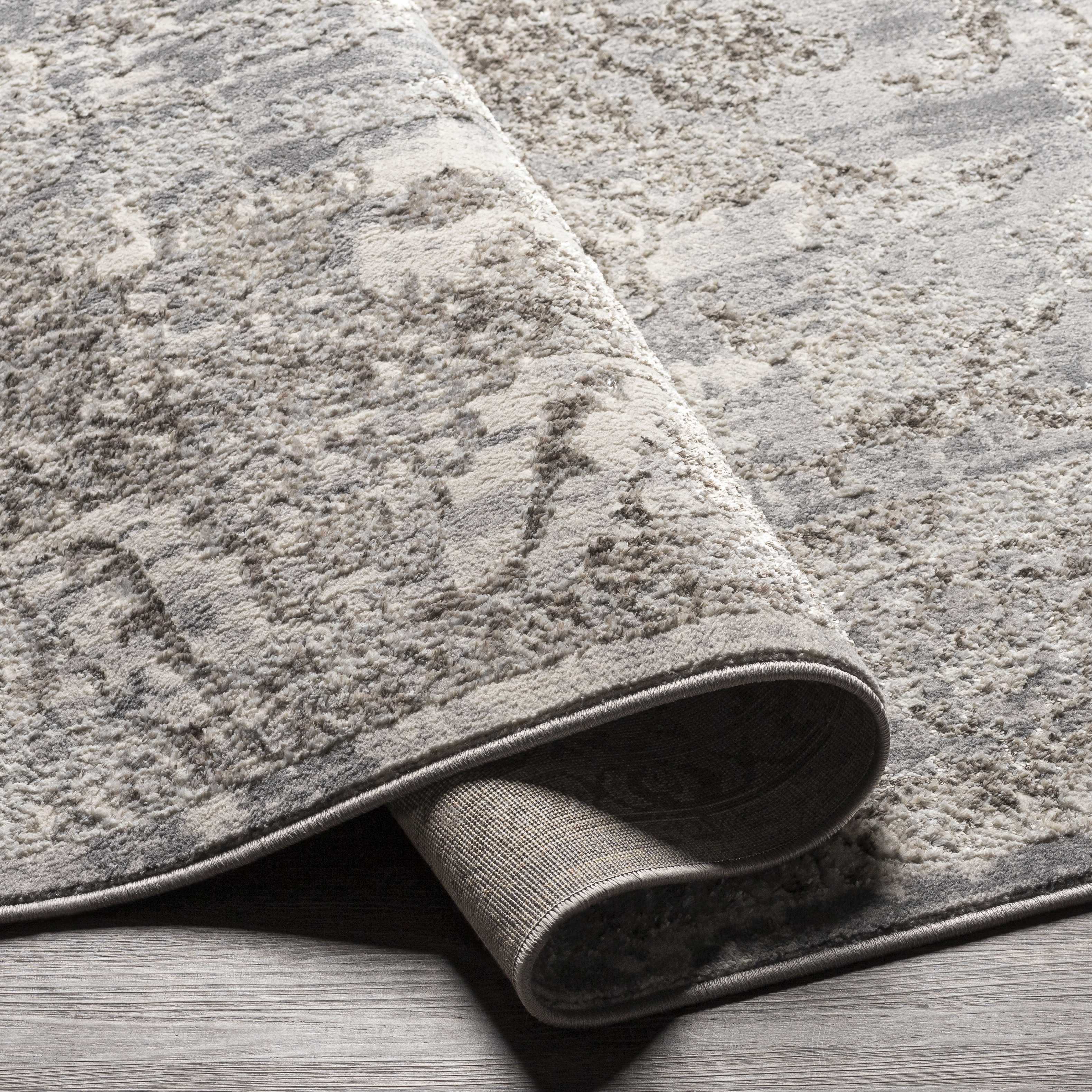 Guba Runner Rug