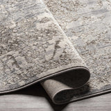 Guba Runner Rug