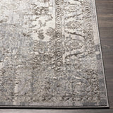 Guba Runner Rug