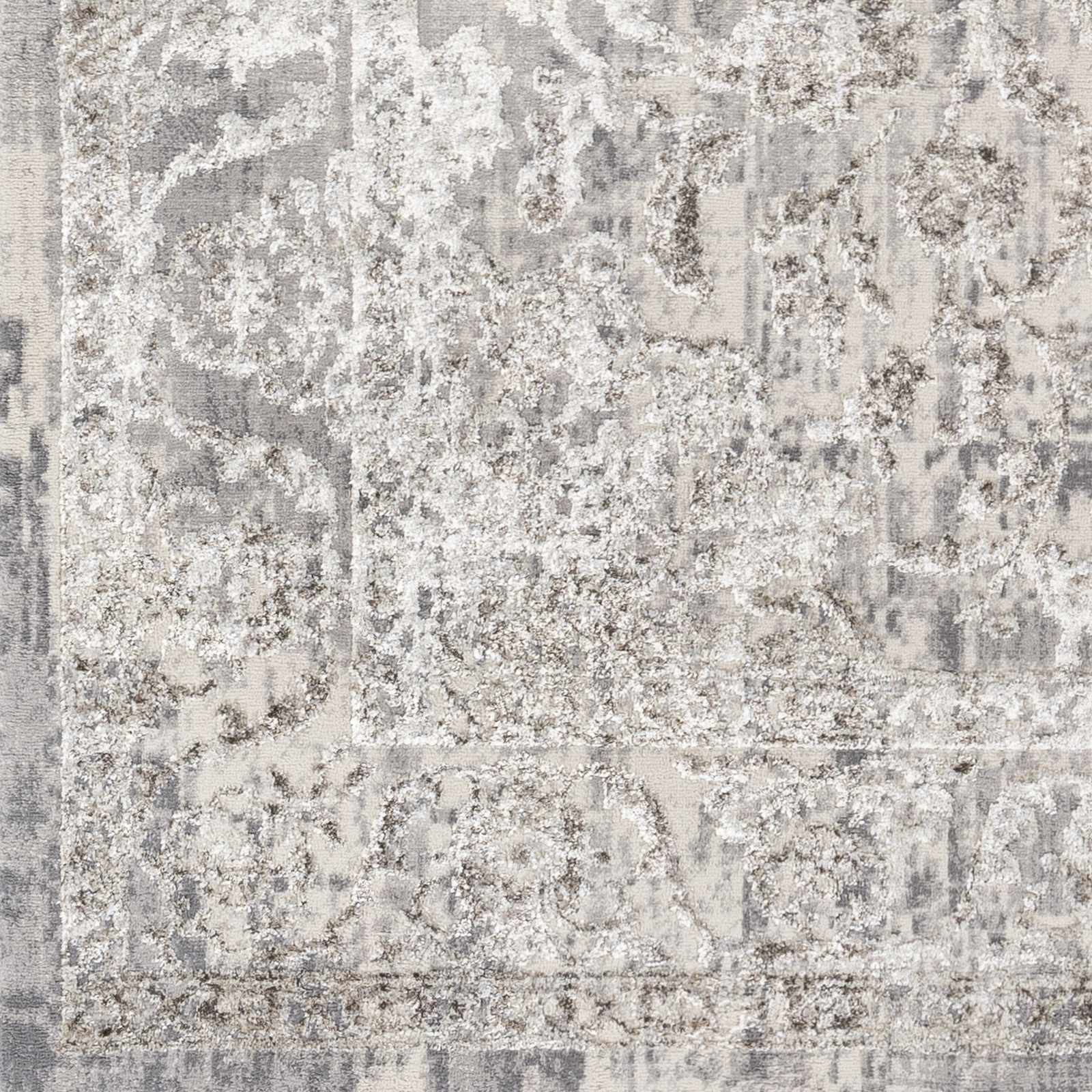 Guba Runner Rug