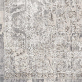 Guba Runner Rug