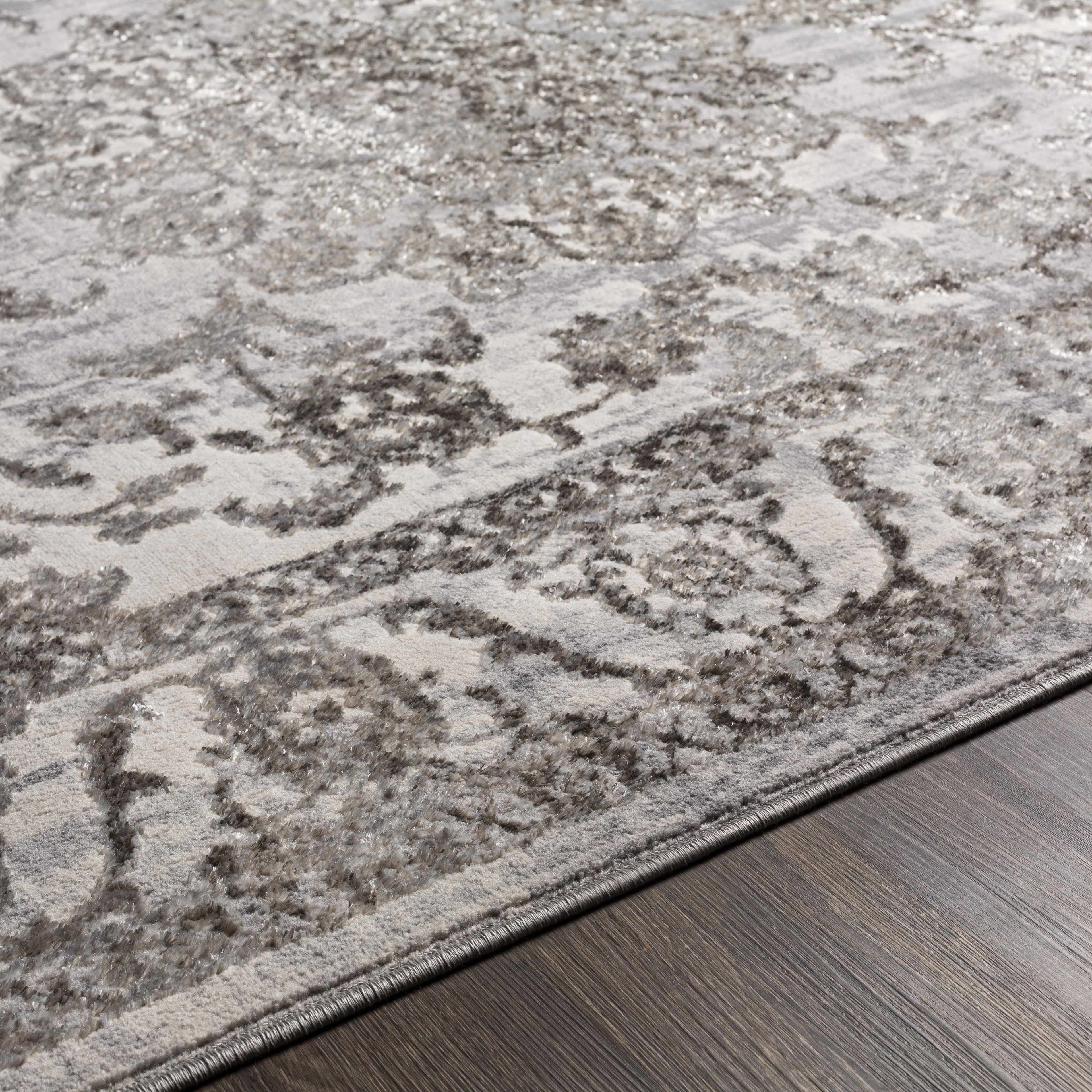 Guba Runner Rug