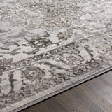 Guba Runner Rug