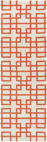 Kosciusko Runner Rug