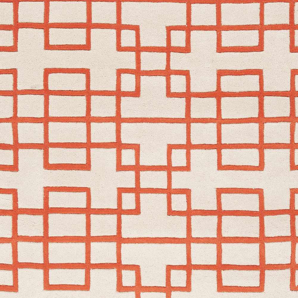 Kosciusko Runner Rug