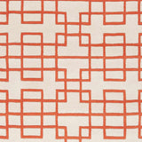 Kosciusko Runner Rug