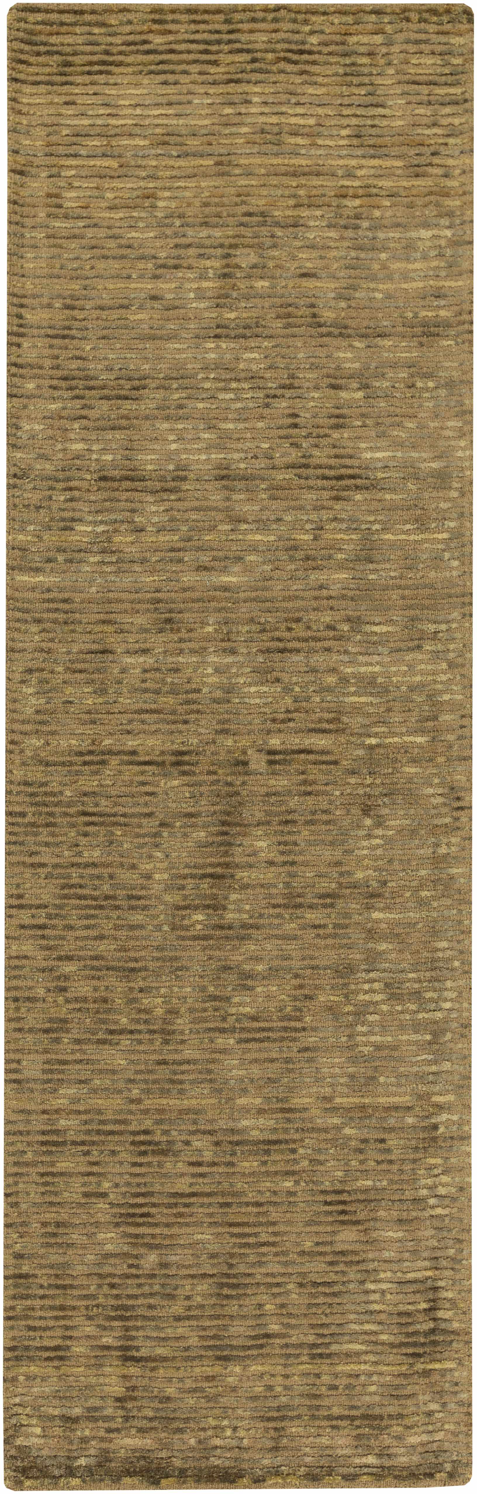 Epworth Runner Rug