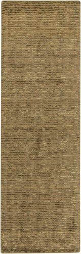 Epworth Runner Rug