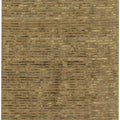 Sold Out - Epworth Runner Rug