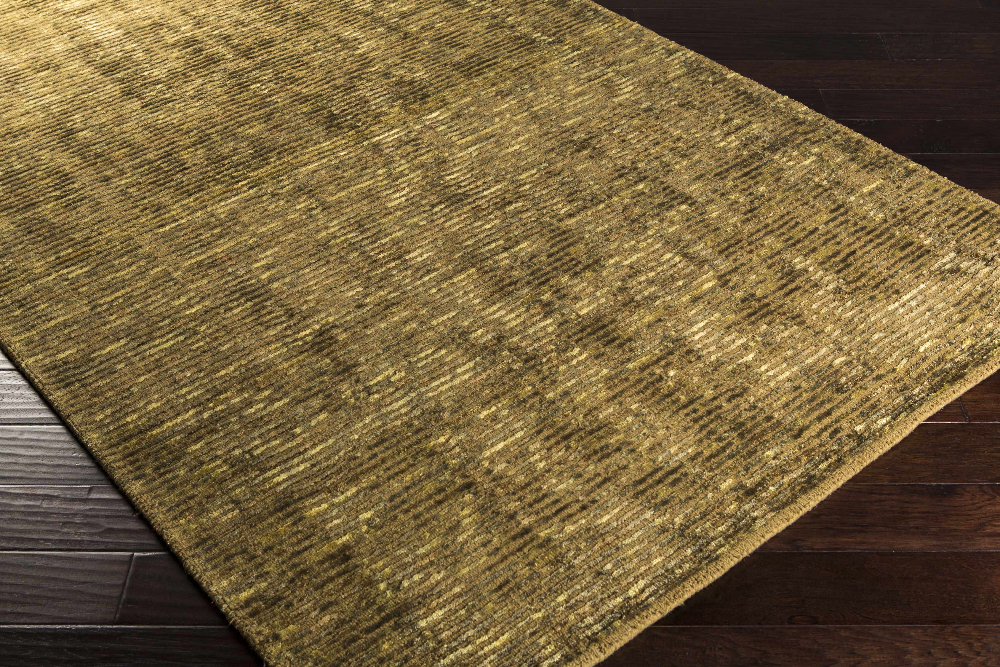 Epworth Runner Rug
