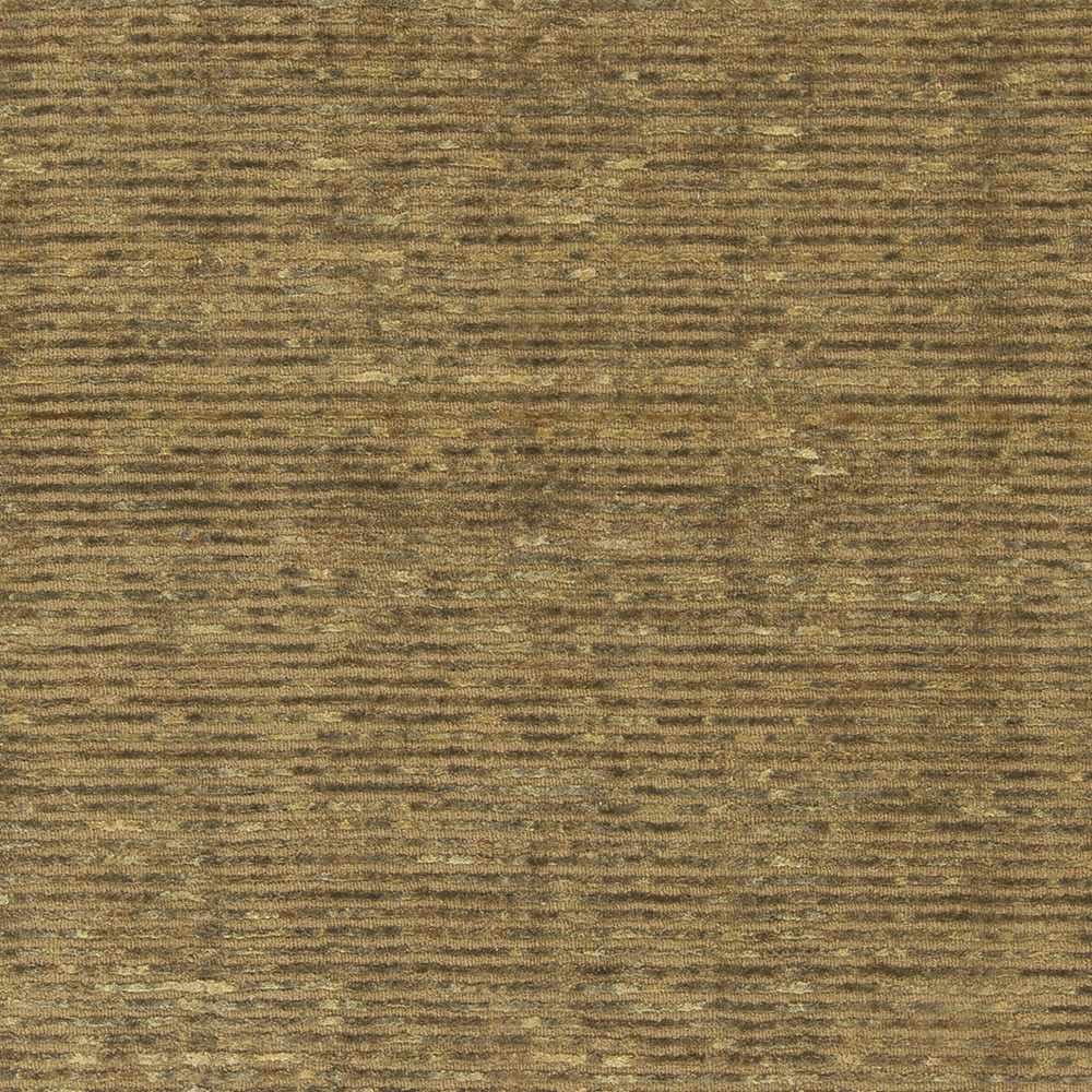 Epworth Runner Rug