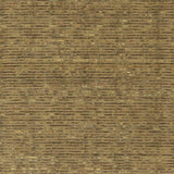 Epworth Runner Rug