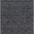 Sold Out - Opelika Runner Rug