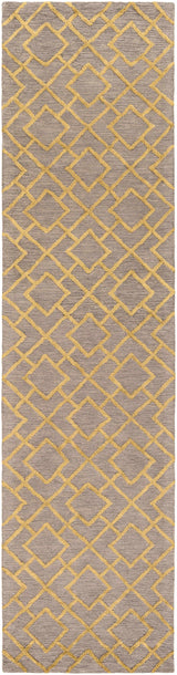 Brier Runner Rug