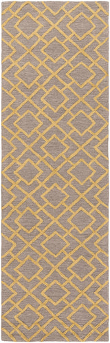 Brier Runner Rug