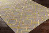 Brier Runner Rug