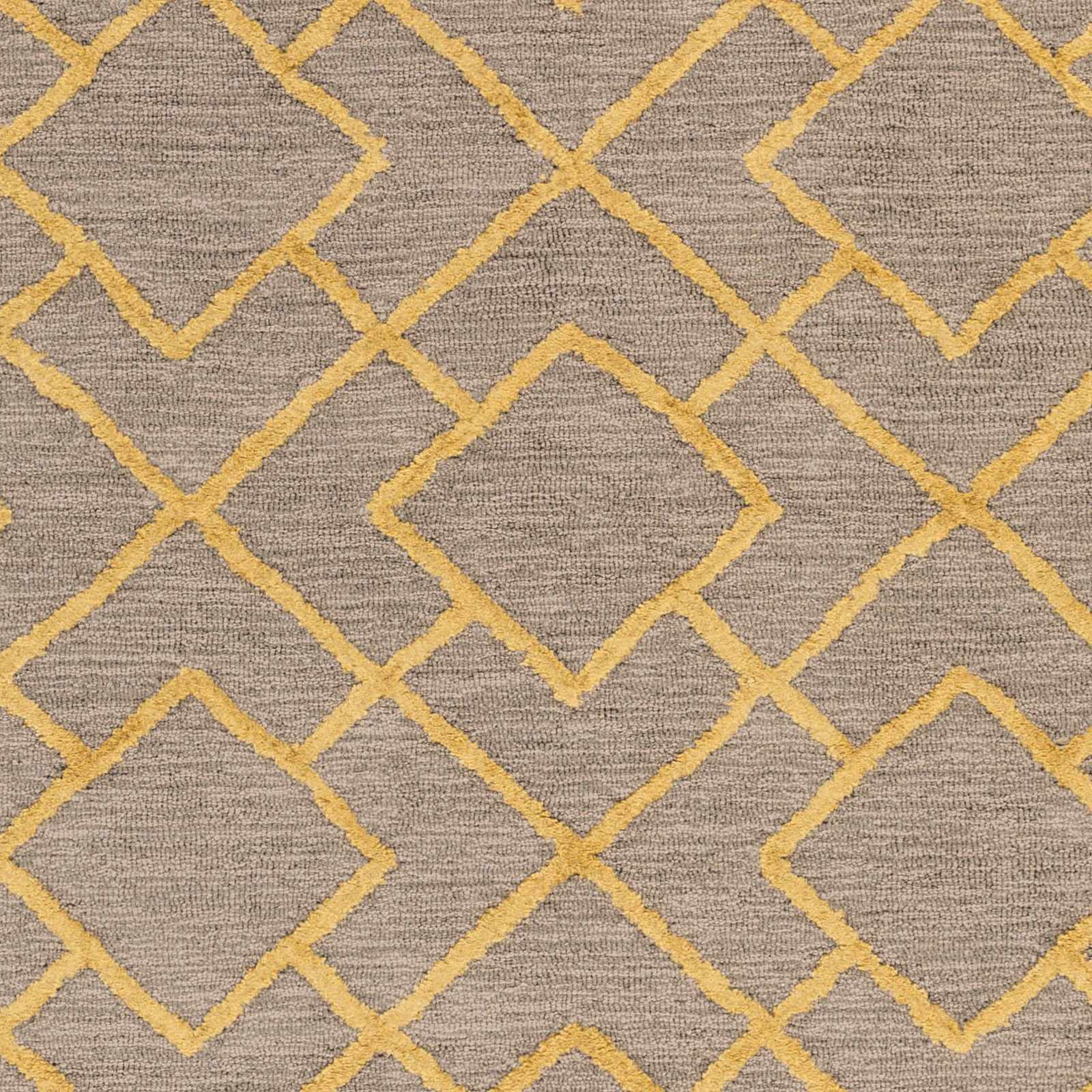 Brier Runner Rug