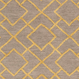 Brier Runner Rug
