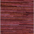 Sold Out - Karthaus Runner Rug
