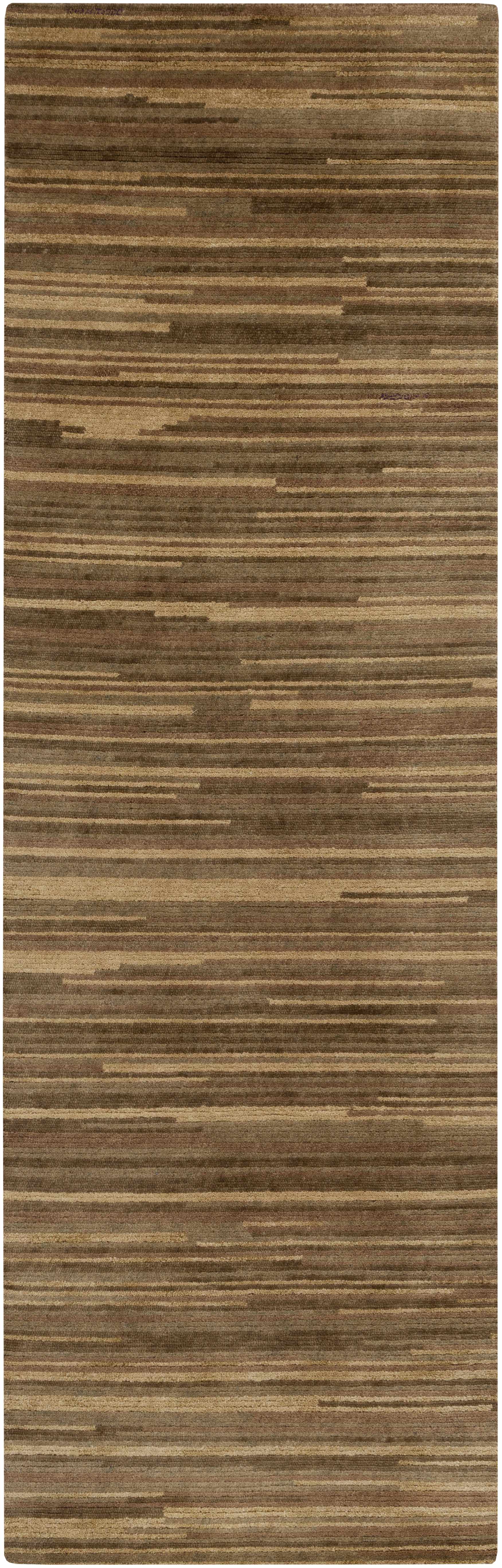 Dawlish Runner Rug