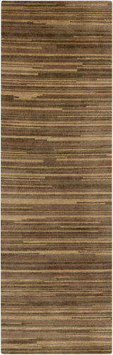 Dawlish Runner Rug