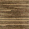 Dawlish Runner Rug