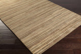 Dawlish Runner Rug