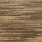 Dawlish Runner Rug