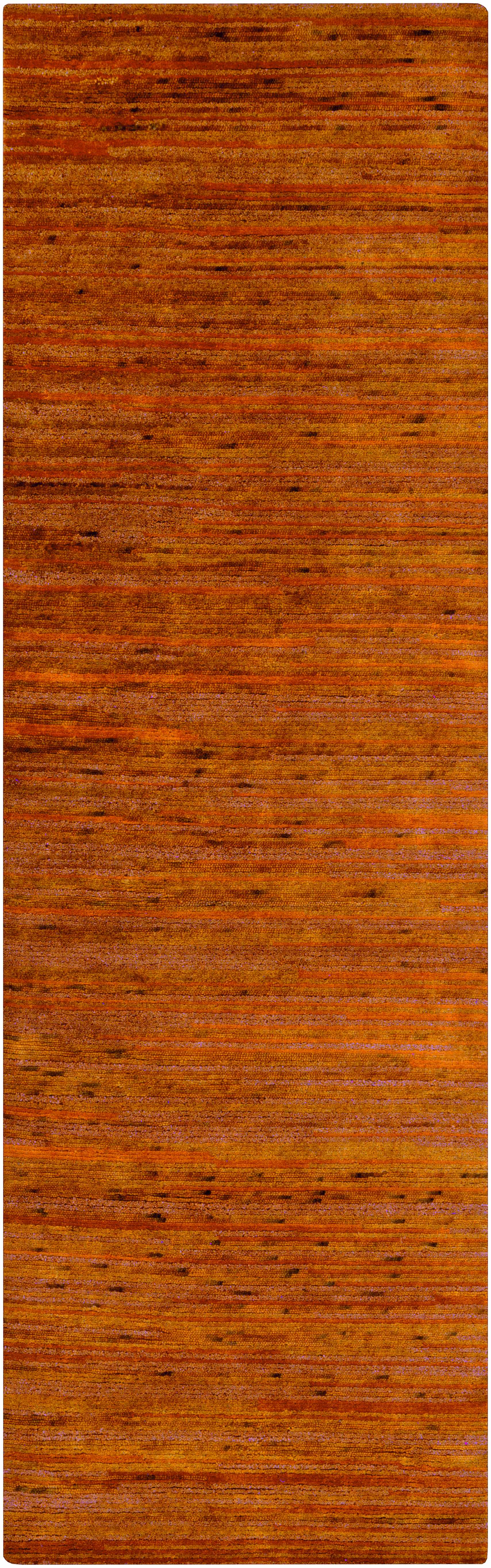 Taunton Runner Rug