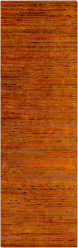 Taunton Runner Rug