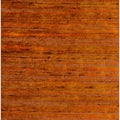 Sold Out - Taunton Runner Rug