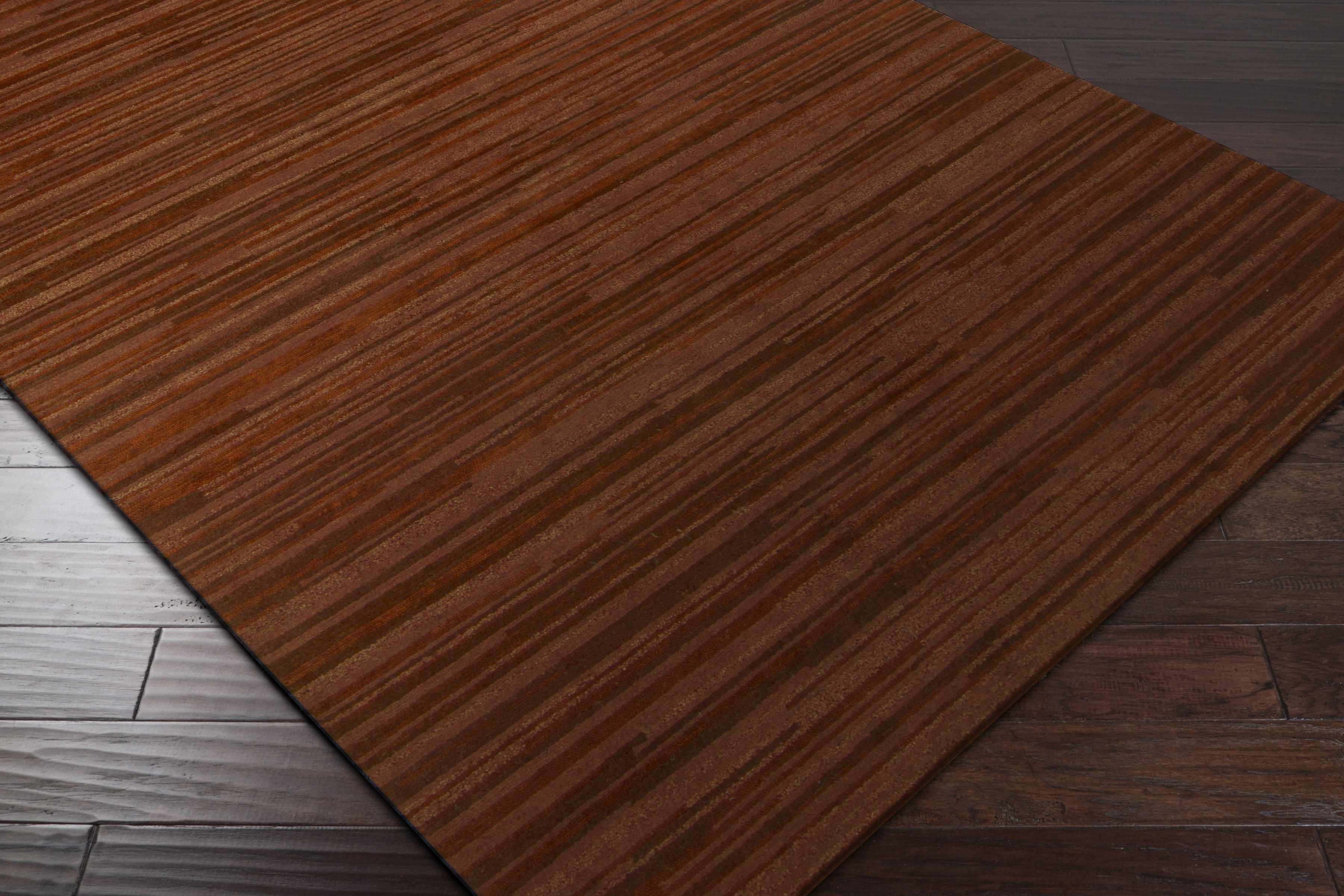 Taunton Runner Rug