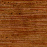 Taunton Runner Rug