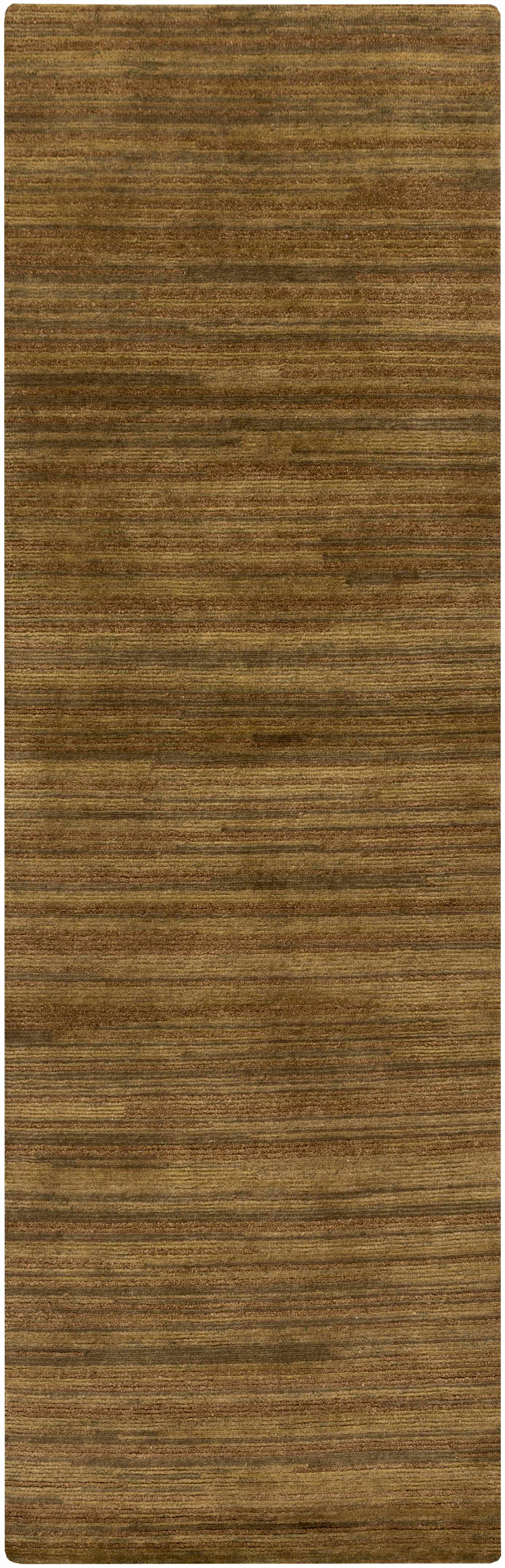Scio Runner Rug
