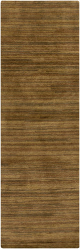 Scio Runner Rug