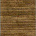 Sold Out - Scio Runner Rug